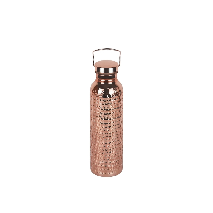 copper-water-bottle
