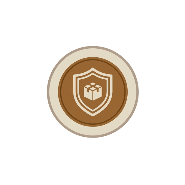 shipping-protection