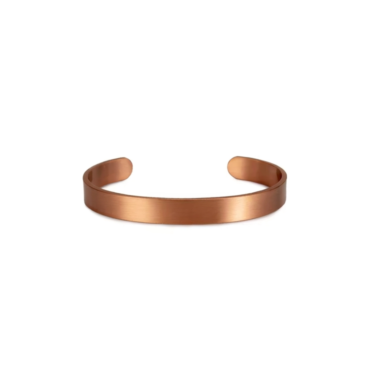 copper-bracelet
